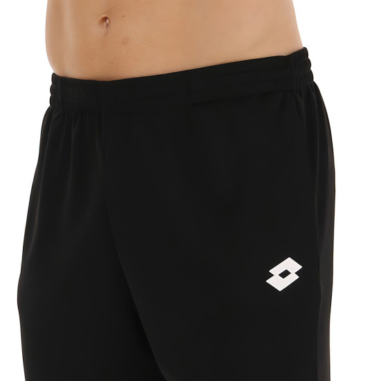 Lotto Ανδρικό παντελόνι MSP Pant Lotto Ανδρικό παντελόνι MSP Pant